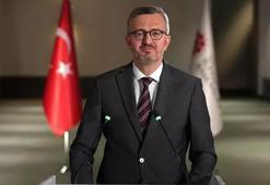 İletişim Başkanı Duran: Cumhurbaşkanımız, uluslararası arenadaki tecrübesini ve liderliğini bir kez daha gösterdi