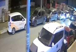 Esenyurt’ta saldırıya uğrayan kişi ağır yaralandı: 2 kişi tutuklandı