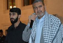 Hamas yöneticisi Sami Ebu Zuhri: Bu antlaşmayı durak olarak görüyoruz