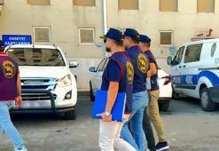 JASAT, 10 ve 18 yıllık iki faili meçhul cinayeti aydınlattı