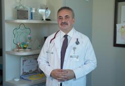 ‘Çocuklarda obezite küresel bir halk sağlığı sorunu haline geldi’