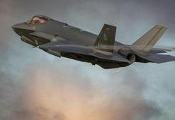 NATO'nun yıllık nükleer tatbikatı başladı