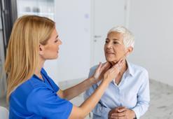 Lenfomada erken tanı fark yaratıyor; yeni tedaviler umut veriyor