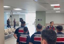 Antalya Büyükşehir Belediyesi'ne 7'nci dalga 'rüşvet' operasyonu: 6 gözaltı