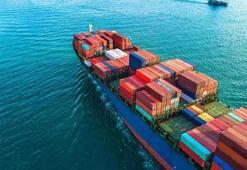 TÜİK: Dış ticaret haddi 2,8 puan arttı