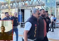 Uçurumda bıçaklanmış cesedi bulunan Yusuf’un öldürülmesine ilişkin 2 tutuklama