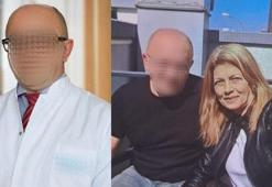 Sosyal medyadan bulduğu doktorun 47 bin avroluk ameliyatı sonrası hayatını kaybetti