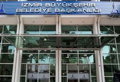 İzmir Cumhuriyet Başsavcılığı'ndan İZBETON davasındaki iki tahliyeye itiraz