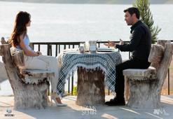 Uzak Şehir, tüm izleyici kategorilerinde birinci oldu