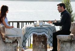 Uzak Şehir, tüm izleyici kategorilerinde birinci oldu