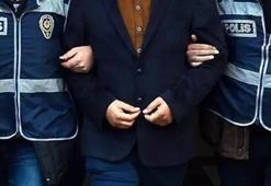 FETÖ'nün kumpas soruşturmasında 18 yıl sonra 6 şüpheli yakalandı