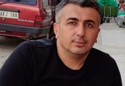 Motosikletiyle kaza yapan infaz koruma memuru 5 gün sonra yaşam savaşını kaybetti