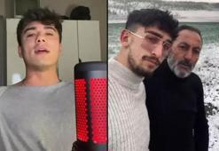 Hakan Çakır’ın öldürülmesine ilişkin 2’si çocuk, 5 kişi hakkında iddianame