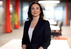 Logo Yazılım ve Visa iş birliğiyle 'Ticari Kredi Kartlarının Aktarımı' hizmeti