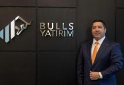 'Gazze'deki ateşkes finansal piyasalarda umut yarattı, jeopolitik riskler azalıyor'