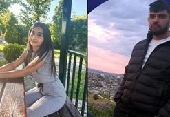 Eski sevgilisinin darbettiği Merve, yoğun bakımda yaşam savaşı veriyor