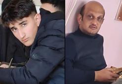 Kurşunlar cinayet sanığının tabancasıyla eşleşti: Silahı temizlerken namlular karışmış olabilir