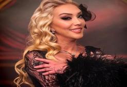 Şarkıcı Güllü’nün adli tıp ‘kati’ raporu çıktı