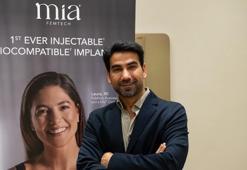 ‘Meme estetiğinde amaç yalnızca hacim değil, uyumlu bir harmoni yaratmaktır’