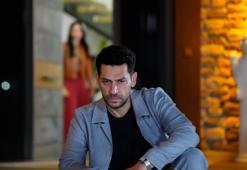 Güller ve Günahlar'dan ikinci bölüm tanıtımı