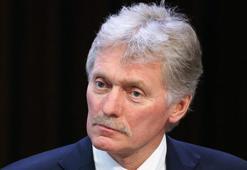 Kremlin: Putin ve Erdoğan kısa sürede telefon görüşmesi yapabilir