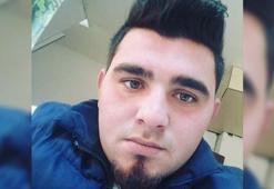 6 kişinin öldüğü kazada tedavisi tamamlanan ehliyetsiz sürücü tutuklandı