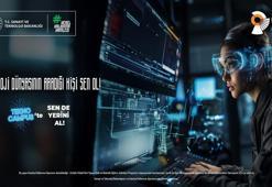 İstanbul Medeniyet Üniversitesi Teknopark’tan Yapay Zeka ve Robotik Odaklı yeni eğitim programı