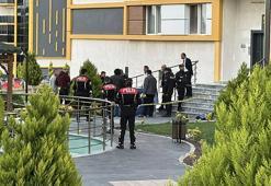 Çanakkale’de sağlık astsubayı, tartıştığı emekli astsubayı öldürdü