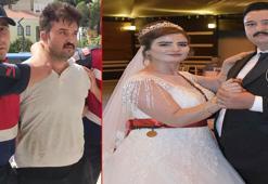 2 aylık eşini öldürüp ceza aldıktan sonra tahliye edildi; itirazın ardından yeniden hastaneye yatacak