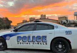 ABD'de zincirleme trafik kazası: 8 ölü