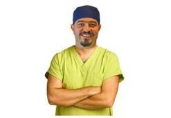 ‘Meme kanseri tanısı alan kadınlarda üreme fonksiyonlarını korumak mümkün’