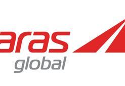 Aras Kargo Starex Global’in tamamını satın aldı