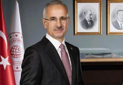 Bakan Uraloğlu, Bulgaristan'da Ulaştırma Bakanları Konferansı'na katılacak