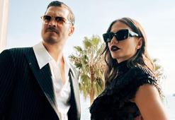 Türk dizileri ve filmleri MIPCOM 2025'te yoğun ilgi gördü