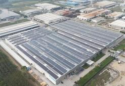 Daikin Türkiye, 2025'te sermayesini 4.3 milyar TL artırdı