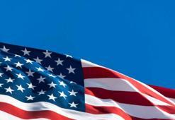 ABD, öldürülen aktivist Kirk'le ilgili paylaşımları nedeniyle 6 yabancının vizesini iptal etti