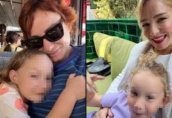 Hakim, velayeti 4 kez değişen çocuk için tedbir talebini 'anne-baba savaşıyor' diyerek reddetti