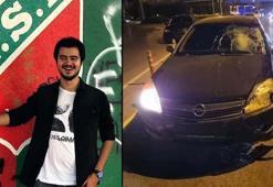 Karşıyaka taraftarının öldüğü kazada sosyal medyadaki 'tanık' aranıyor