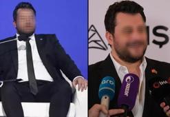 Konkordato ilan eden inşaat firmasına ‘dolandırıcılık’ operasyonu; 5 gözaltı