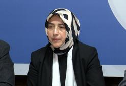 AK Parti'li Zengin: Genel af olmayacağını düşünüyorum