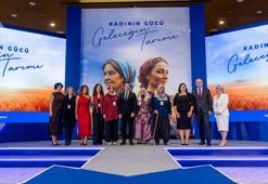 İş Bankası’ndan Dünya Çiftçi Kadınlar Günü’nde umut tazeleyen hikayeler