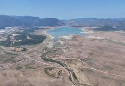 İzmir'de planlı su kesintileri 31 Ekim'e uzatıldı