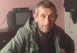 Mesajla helallik istedikten sonra kayboldu; arama çalışması başlatıldı