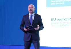 Kadınlar için 'Pyhton ile Yapay Zeka' eğitimi 2025 mezunlarını verdi