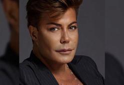 Şarkıcı Fatih Ürek kalp krizi geçirdi