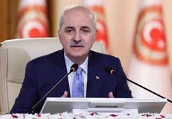 'Terörsüz Türkiye' komisyonu, kadın ve gençlik temsilcilerini dinledi