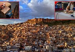 Mardin’de ilk kez ‘Kültür Yolu Festivali’ düzenlenecek