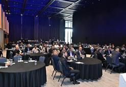 Kulüpler Birliği Vakfı, kapsamlı bir Çalıştay Programı yaptı