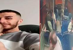 Yeğeninin kocasını öldüren sanığa müebbet hapis istendi