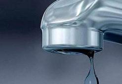 Bursa’da planlı su kesintileri 6 gün daha uzatıldı